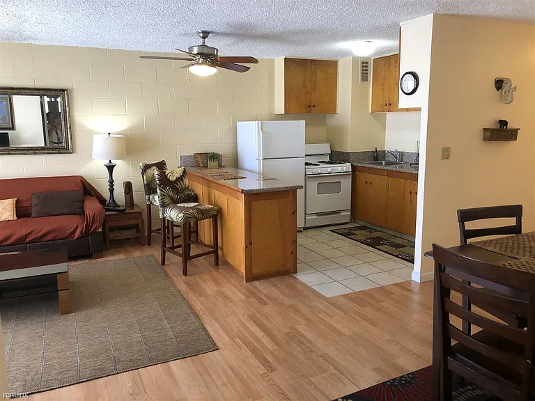 232 Kaiulani Ave — Photo 55