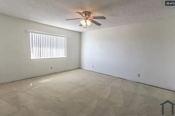 4th image of 389 Summercreek Ct