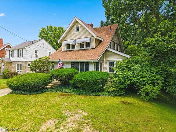 3rd image of 1151 Juniper Ave
