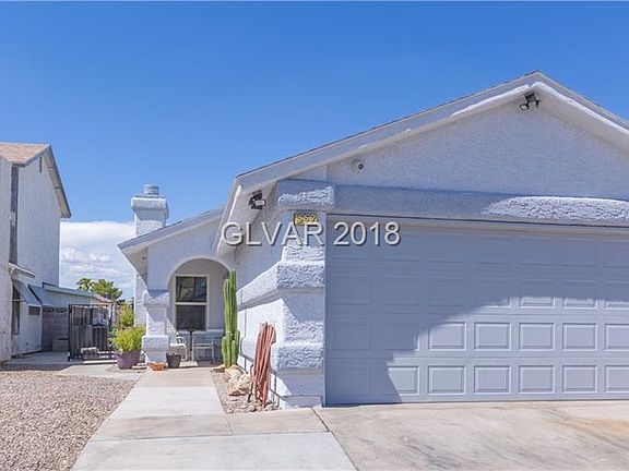 2nd image of 557 Tabony Ave #0