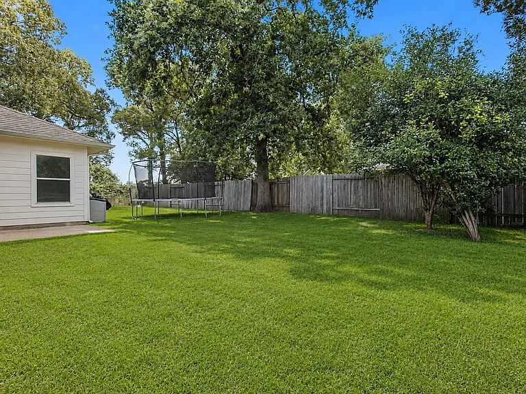 7822 Mary Katheryns Xing — Photo 31