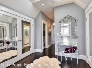 239 Valley St, San Francisco, CA 94131