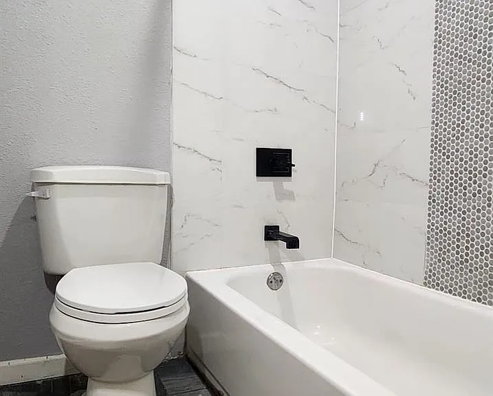 23431 Dew Wood Ln — Photo 23