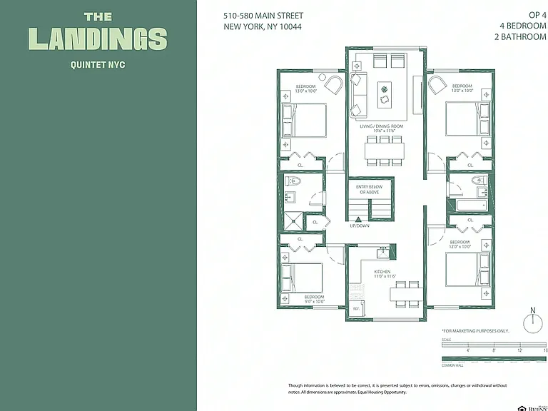 540 Main St #438 — Photo 34