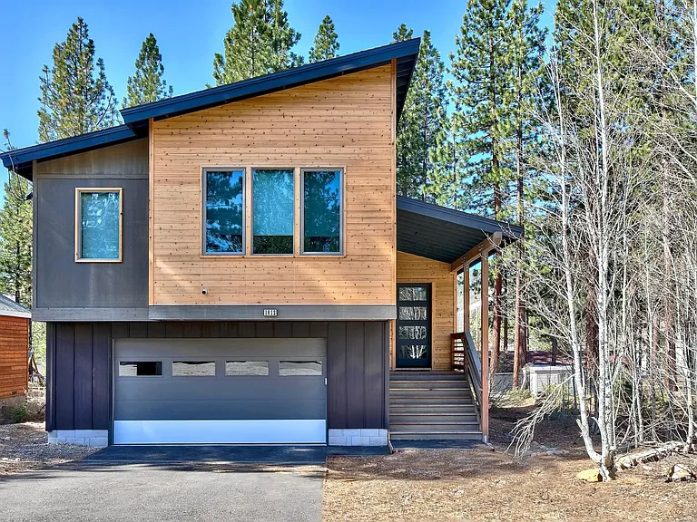 1012 Boulder Mountain Ct — Photo 35