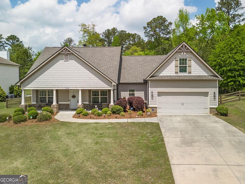 1st image of 2146 Braswell Ln