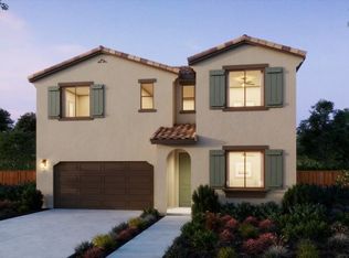 2818 E Colina Dr, Fresno, CA 93730