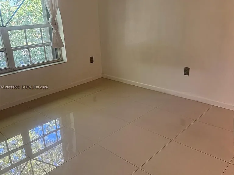 10010 Hammocks Blvd #203-2 — Photo 17