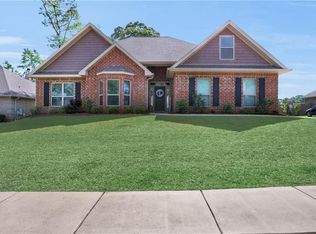 11443 Arlington Blvd, Spanish Fort, AL 36527