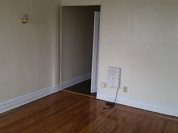 3rd image of 2280 John F Kennedy Blvd APT 42