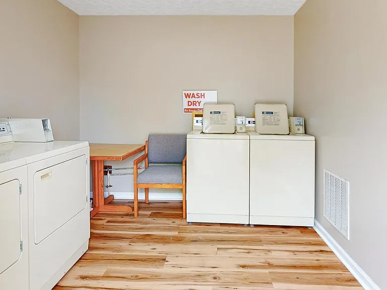 661 Harrison Ferry Rd — Photo 18