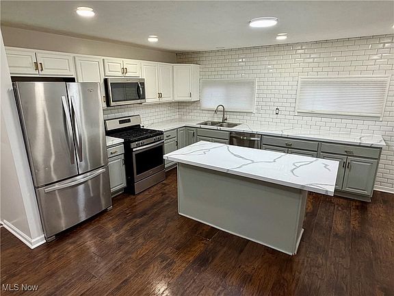 4th image of 33765 Henwell Rd