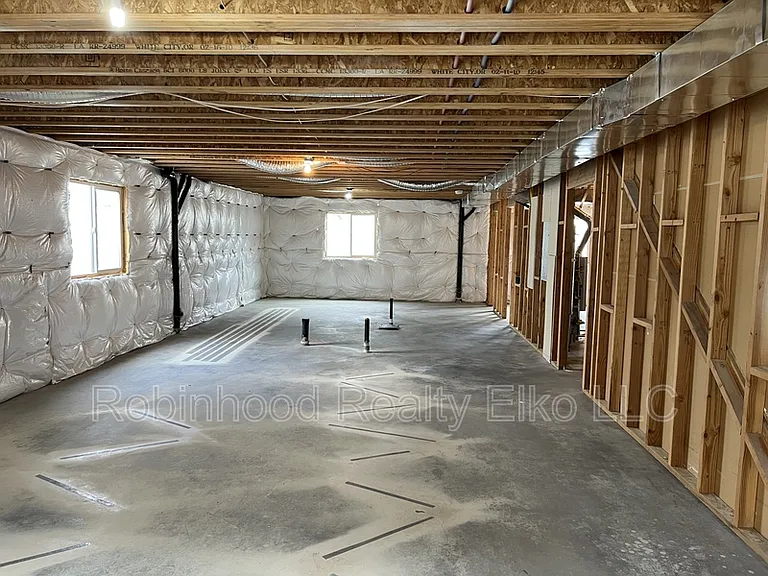 214 Brookwood Dr — Photo 27