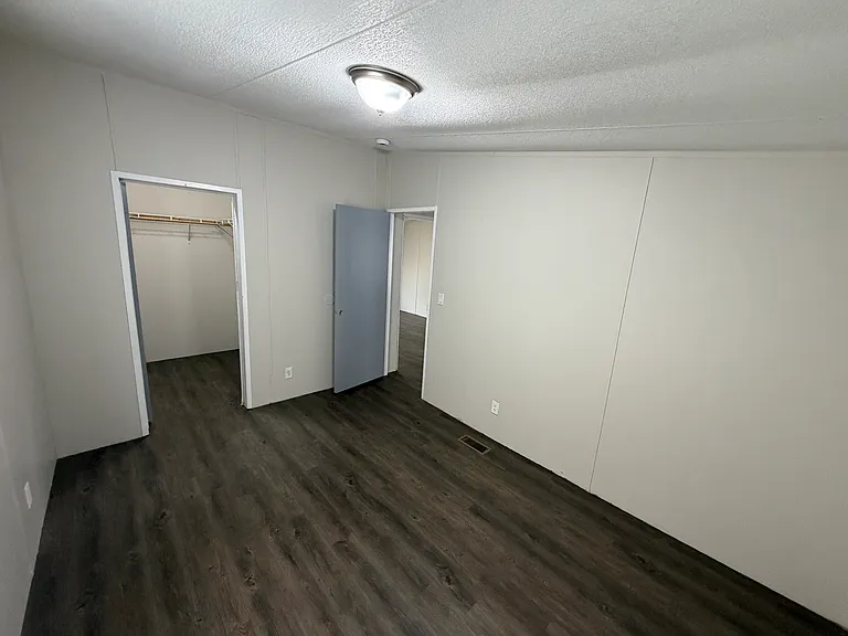 8107 Caminitti Ln #H — Photo 10
