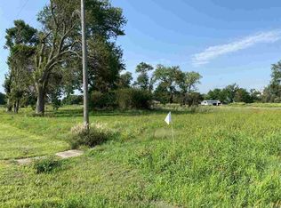 804 S State St, Osmond, NE 68765