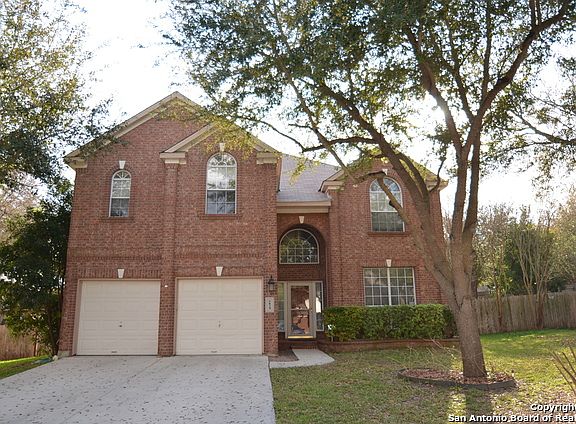 2nd image of 2629 Cove Trl