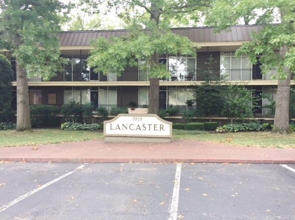 3909 Whitland Ave APT 106
