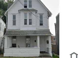 1716 Lancaster Ave #B, Wilmington, DE 19805