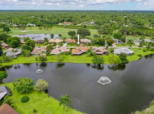 13765 Sand Crane Dr, Palm Beach Gardens, FL 33418