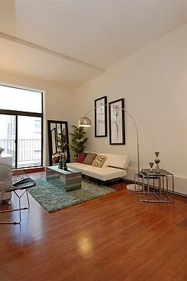 Sold by Corcoran | media 2