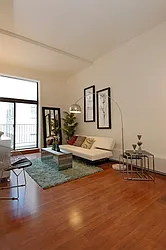 Sold by Corcoran