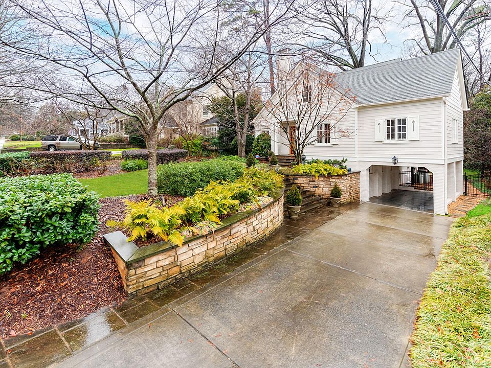 2213 Colony Rd, Charlotte, NC 28209 Zillow