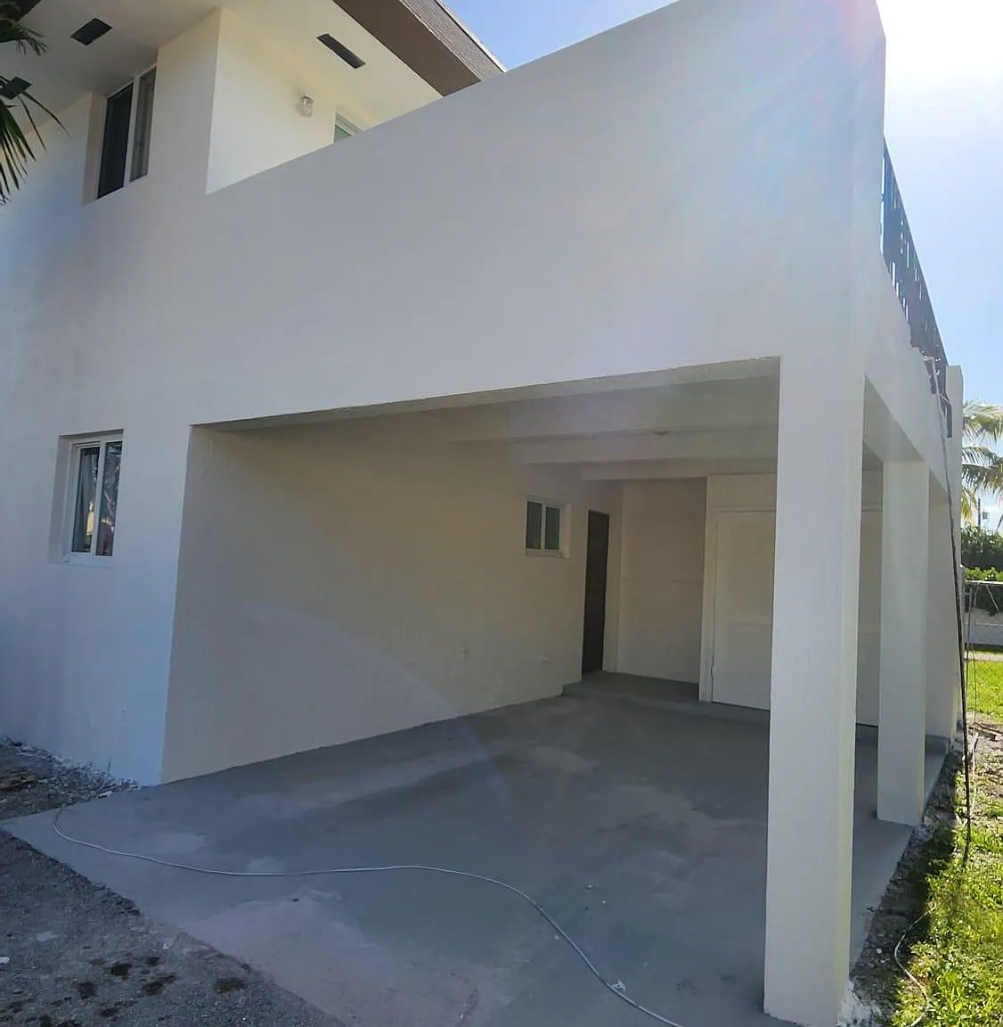 3 bed, 2761 sqft, $3,000 — Photo 3