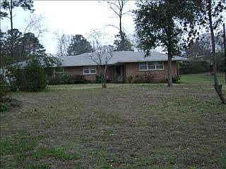 1st image of 3606 Danville Dr