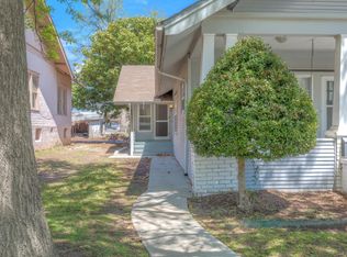 241 W 16th St #B, Tulsa, OK 74119