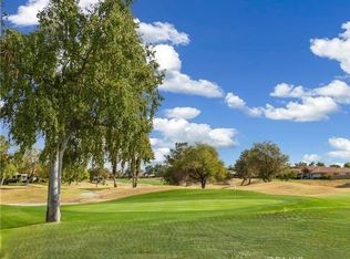 21 Colonial Dr, Rancho Mirage, CA 92270