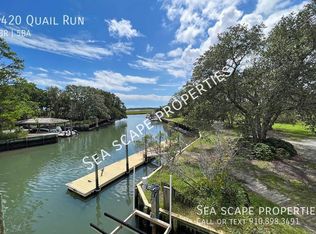 6420 Quail Run, Wilmington, NC 28409