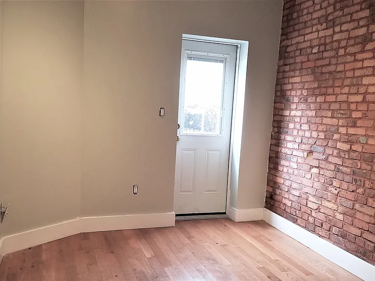 385 Himrod St #1 — Photo 8
