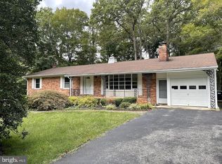 5255 Carmelite Dr, La Plata, MD 20646