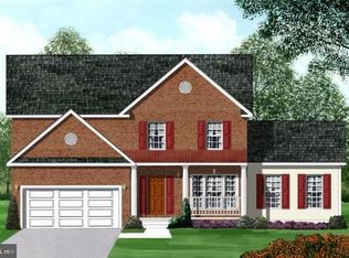 10644 Gross Ln, Beltsville, MD 20705