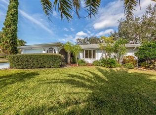 807 S Gondola Dr, Venice, FL 34293
