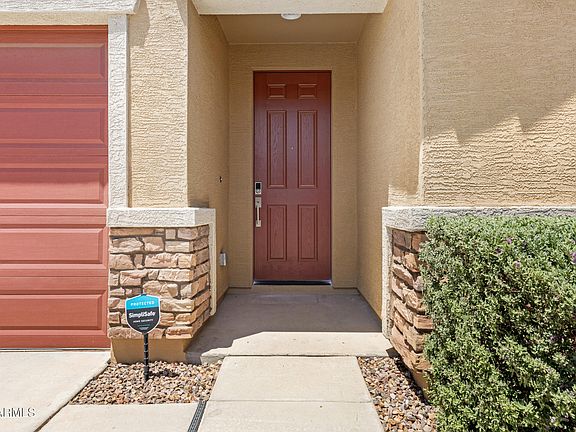 4th image of 4628 W GREENLEAF Drive