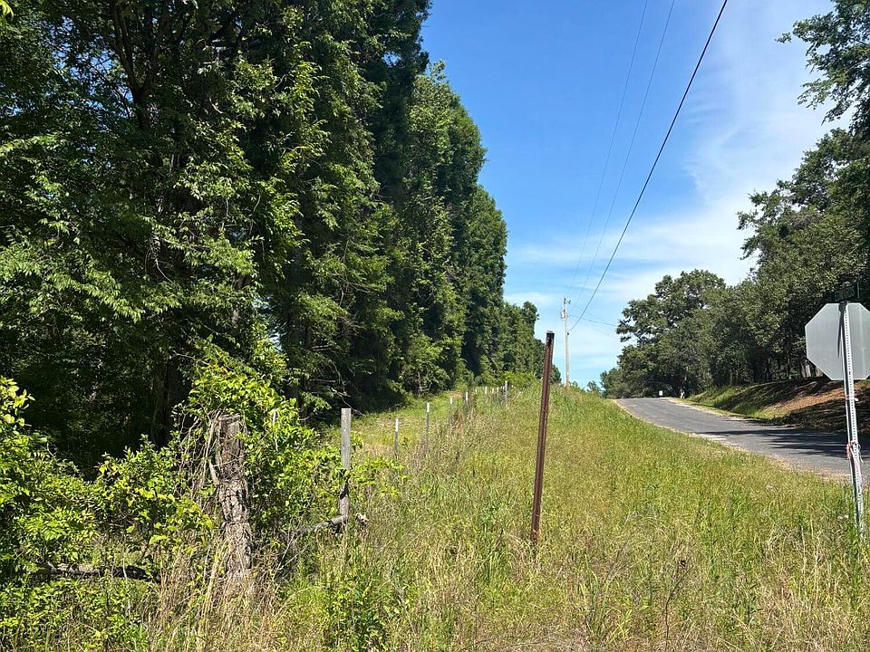 2nd image of 0 Belmont Rd
