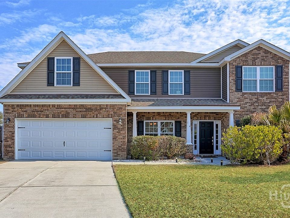 1st image of 104 Del Mar Court