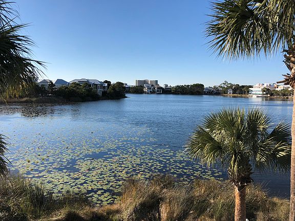 4th image of 377 Beachside Dr