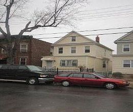 2nd image of 10457 38th Ave