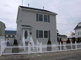 13 Spindrift Rd, Ortley Beach, NJ 08751