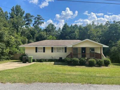 5652 Peggy Dr, Columbus, GA, 31907