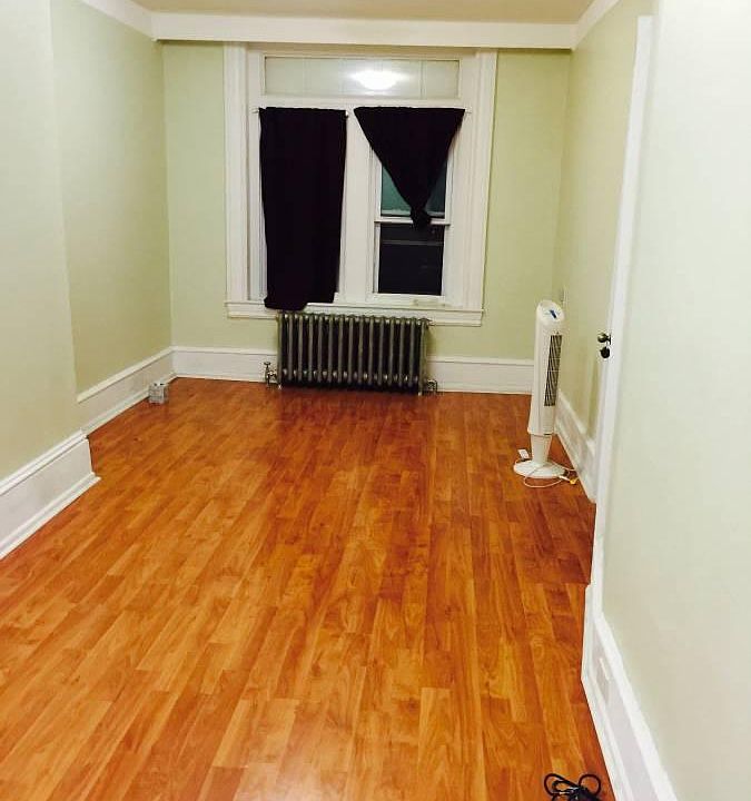 bedroom-1