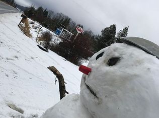 529503 Highway 95, Bonners Ferry, ID 83805