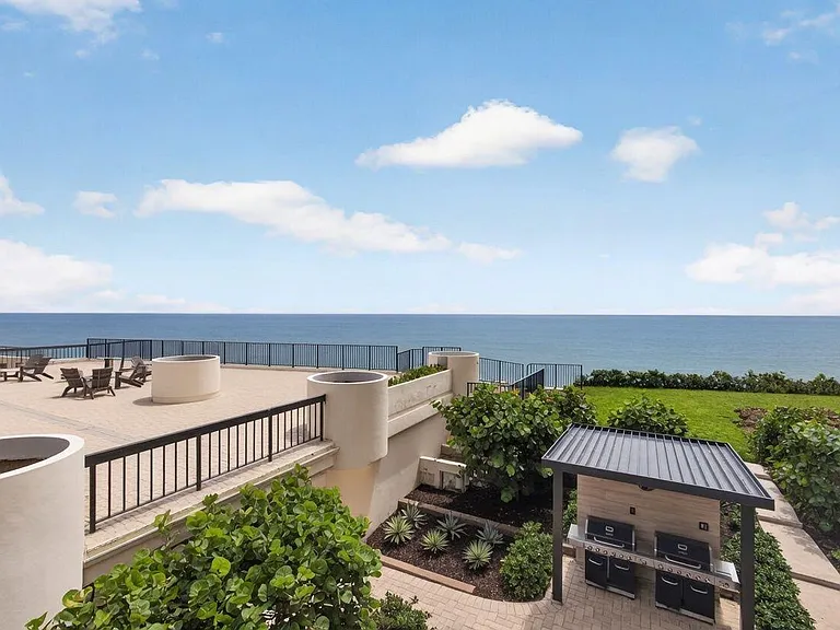 5380 N Ocean Dr #2E — Photo 49