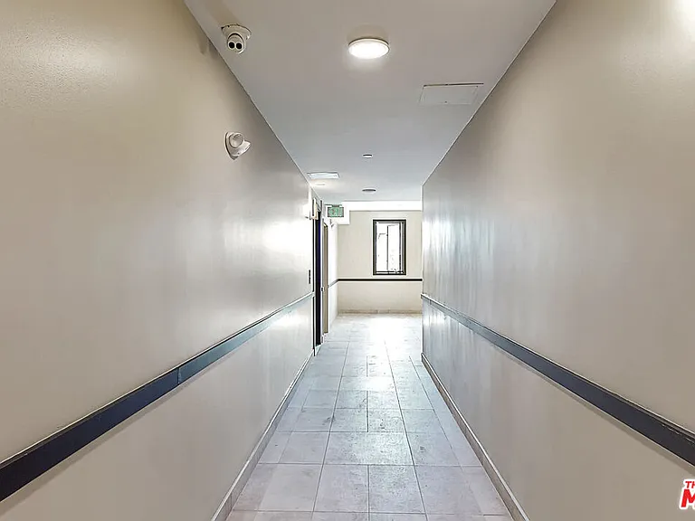 1070 S Bedford St #205 — Photo 35