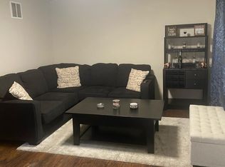 3231 S Princeton Ave #1R, Chicago, IL 60616