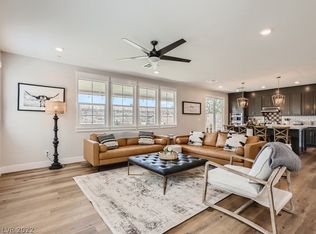2211 Valdina St, Henderson, NV 89044