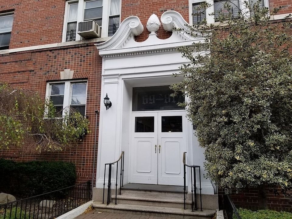 1st image of 69-81 108th St #2AE