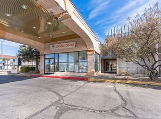 ABQ Encore, Albuquerque, NM 87123